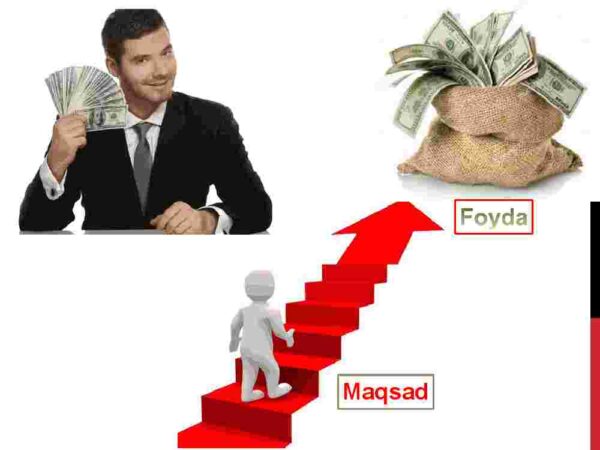 Agrosanoat majmuasida fan texnika taraqqiyoti, ilg‘or texnologiyalar va ulardan samarali foydalanish - Image 4