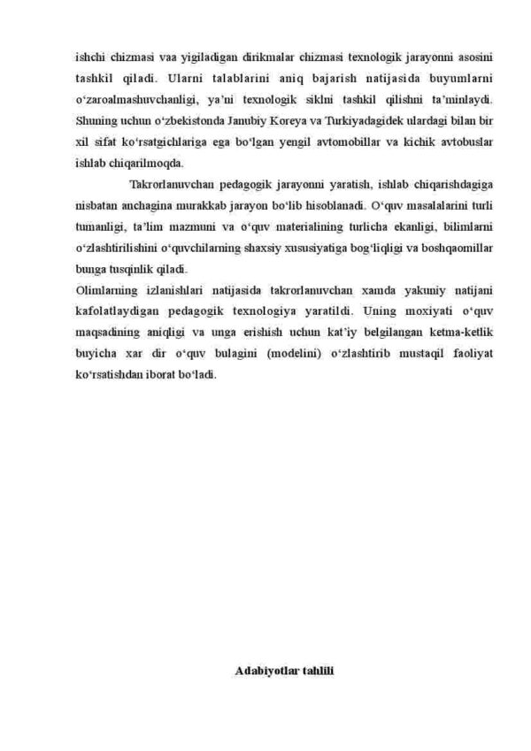 Arduino dasturi monitor portida soat korinishidagi dasturni algoritmlash - Image 4