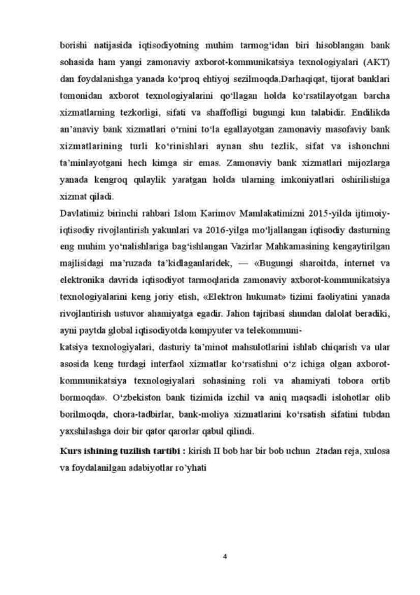 Asosiy makroiqtisodiy modellarning qiyosiy tahlili - Image 4