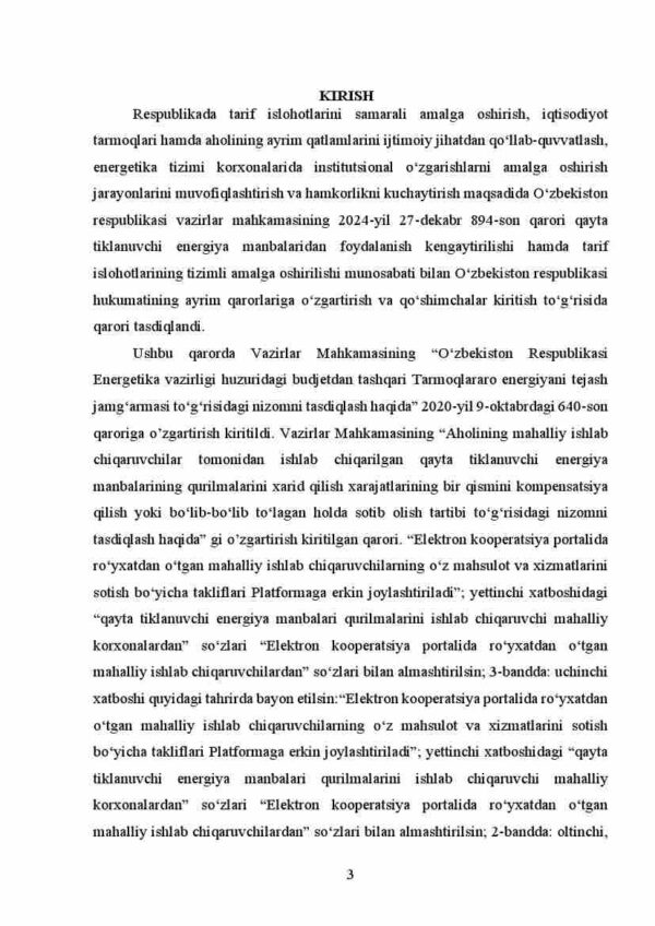 Bir fazali boshqariluvchi to'g'rilagichlarning boshqarish sxemasini o'rganish va tahlil qilish - Image 3