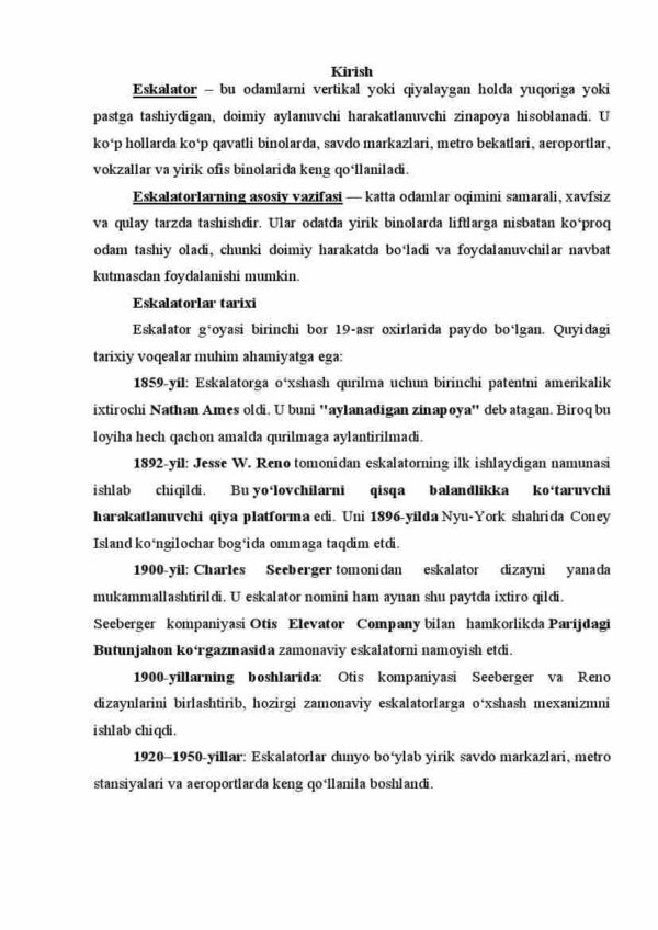 Elektir energiyasini tejashda elektiron qurilmalarni tadbiq qilish - Image 3