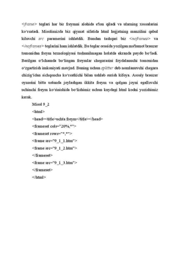 Freymlar - Image 4