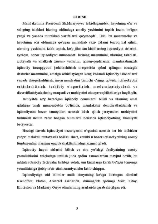 Ijtimoiy-iqtisodiy ehtiyojlarning mazmuni va ularning turkumlanishi - Image 3