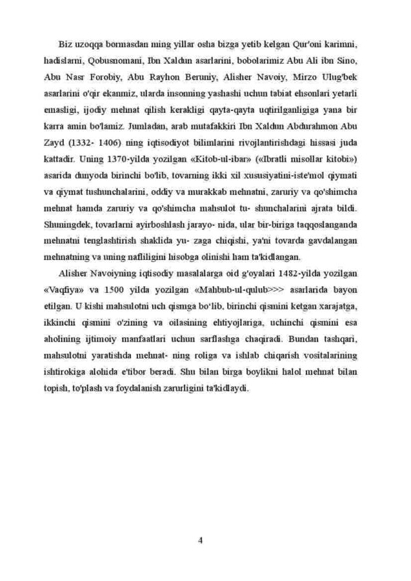 Ijtimoiy-iqtisodiy ehtiyojlarning mazmuni va ularning turkumlanishi - Image 4