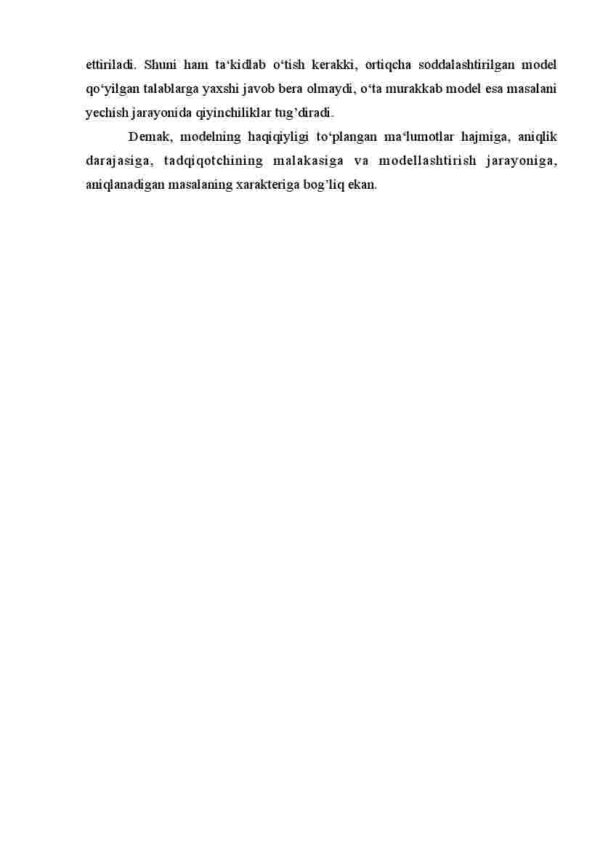 Ijtimoiy takor ishlab chiqarish, uning milliy iqtisodiy taraqqiyotdagi o'rni - Image 4