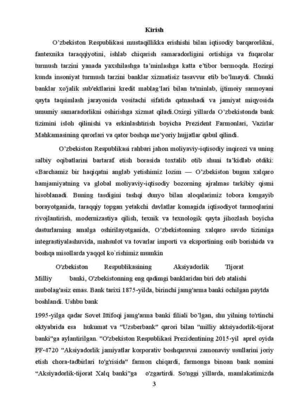Iqtisodiy qonunlar va ularning amal qilish mexanizmi - Image 3