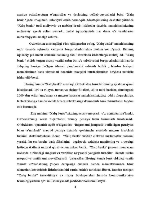 Iqtisodiy qonunlar va ularning amal qilish mexanizmi - Image 4
