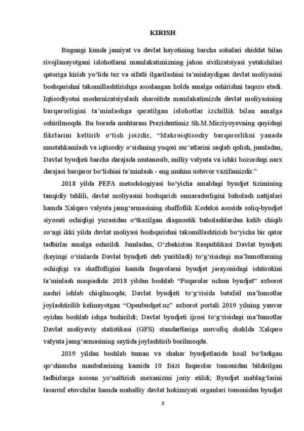Iqtisodiyotning siklliligi to'grisida turli xil nazariyalar - Image 3