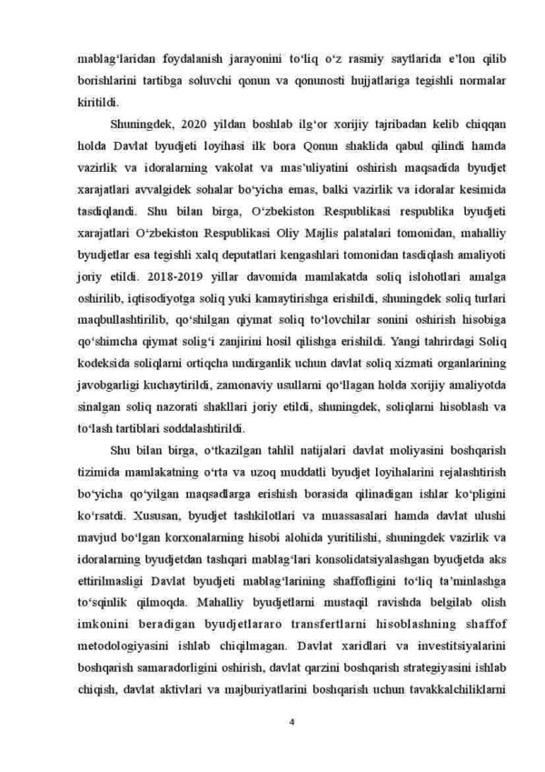 Iqtisodiyotning siklliligi to'grisida turli xil nazariyalar - Image 4