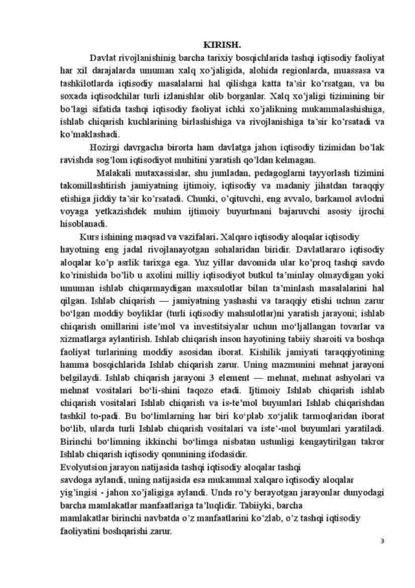 Ishlab chiqarish omillarining iqtisodiy mohiyati - Image 3