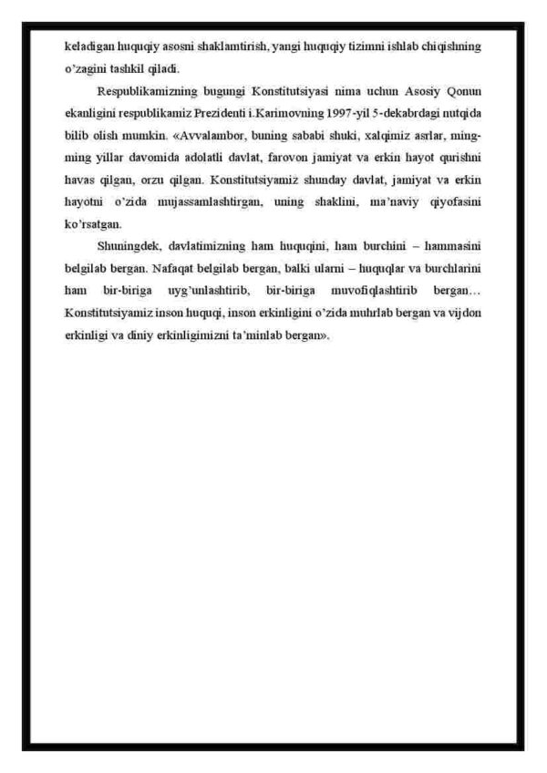 Konstitutsiyaviy huquq asoslari - Image 4
