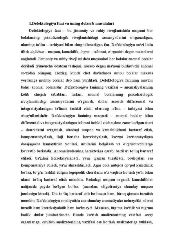 Korreksion pedagogika - Image 2
