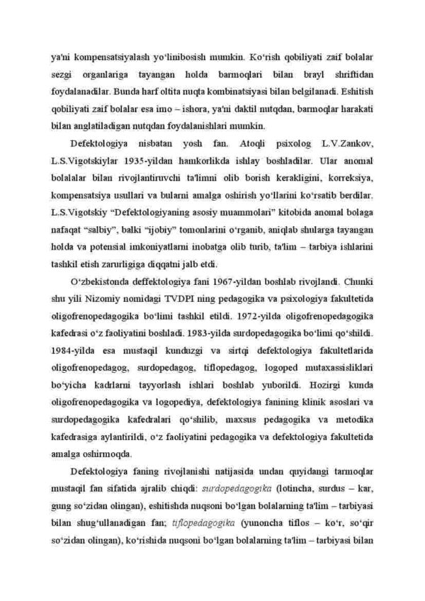 Korreksion pedagogika - Image 3