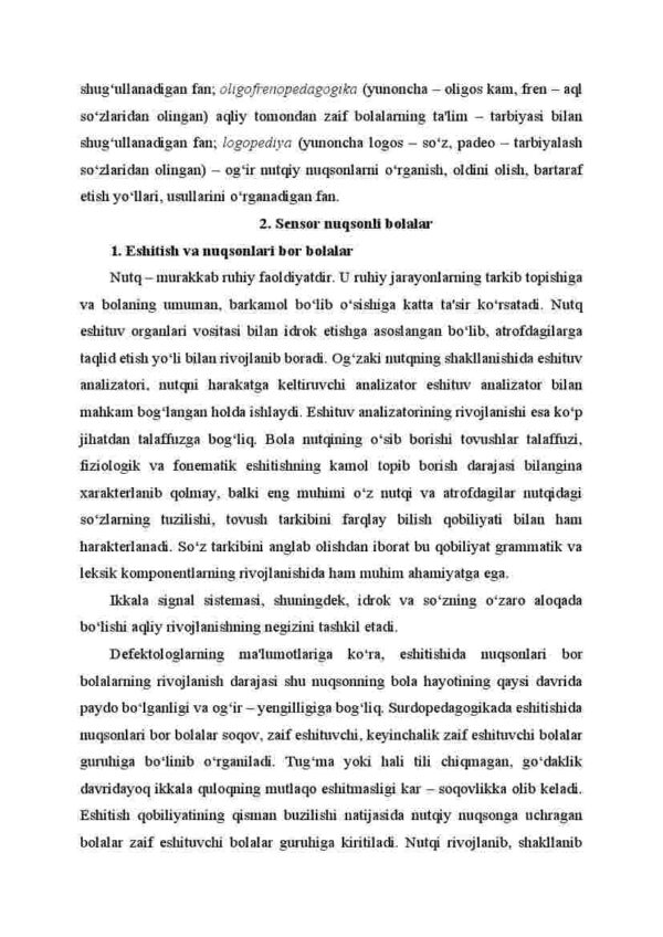 Korreksion pedagogika - Image 4