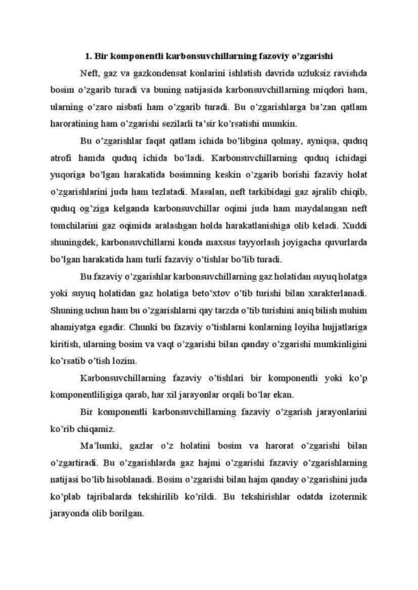 Kаrbоnsuvchil sistеmаlаrining fаzоviy hоlаtlаri - Image 2