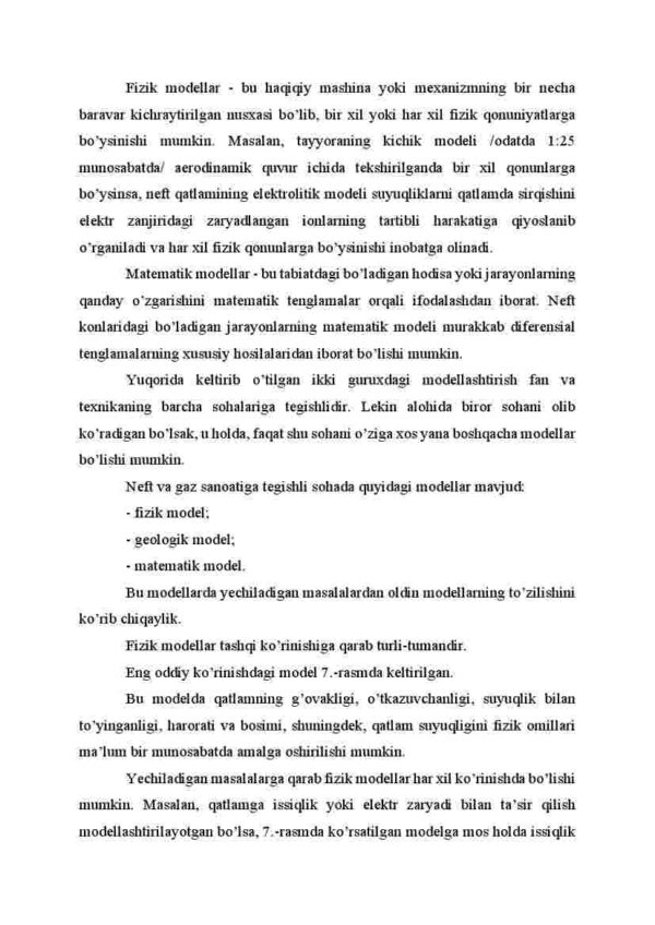 Kоnlаrni o'rgаnishdа mоdеllаshtirish - Image 3