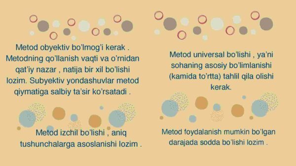 Lingvistik tahlil metodlari - Image 4