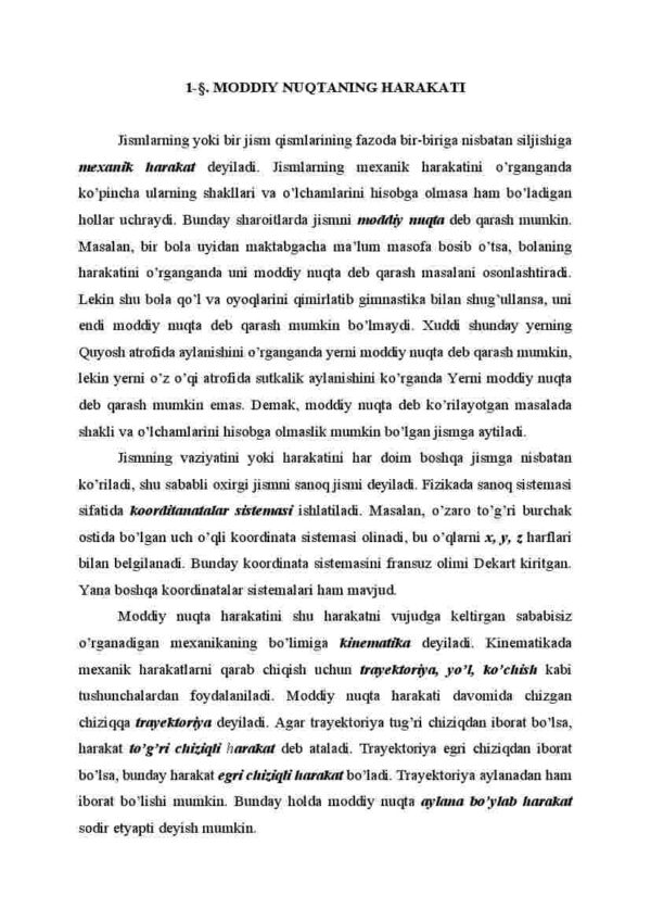 Mexanika - Image 2