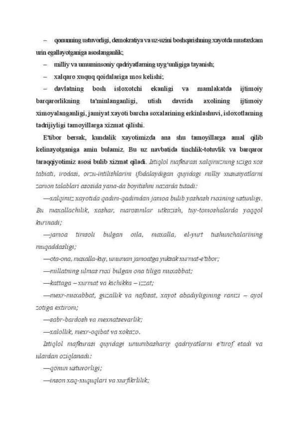 Milliy istiqlol g'oyasining moxiyati va falsafiy-tarixiy asoslari - Image 4