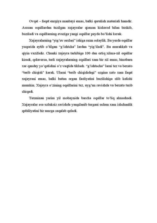 Moddalar almashinuvi - Image 2