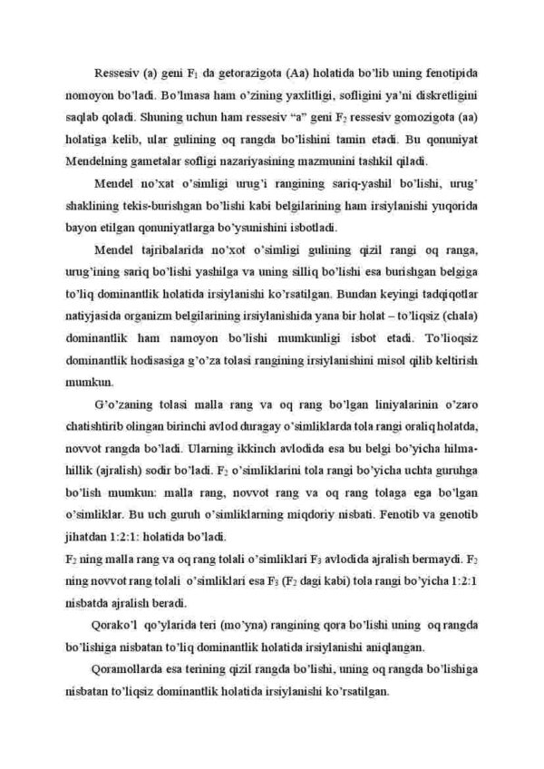Monoduragay chatishtirish - Image 4