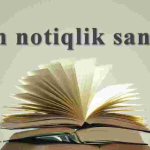 Rim notiqlik san'ati