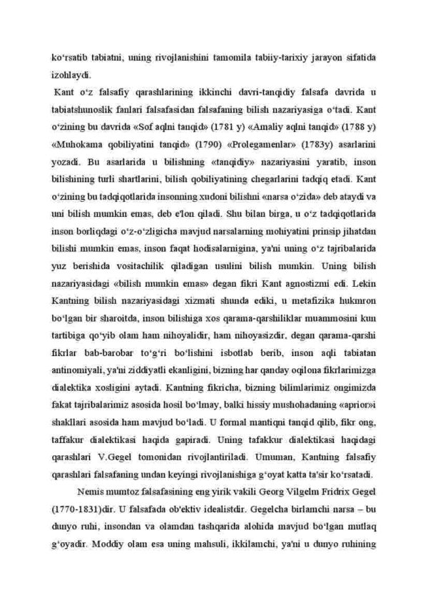 Nemis mumtoz falsafasi - Image 4