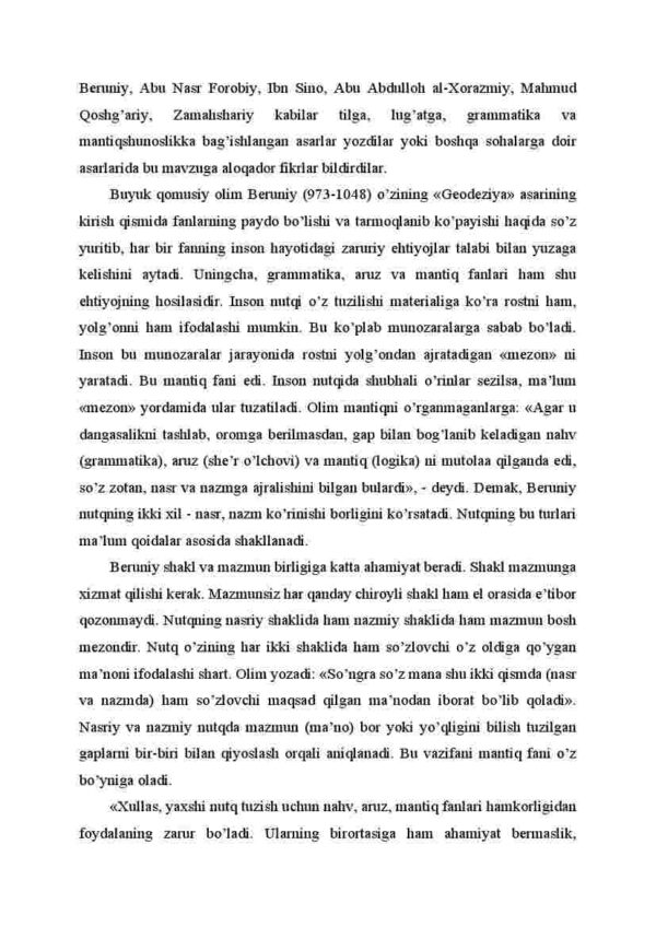 Notiqlik san'ati tarixidan - Image 4