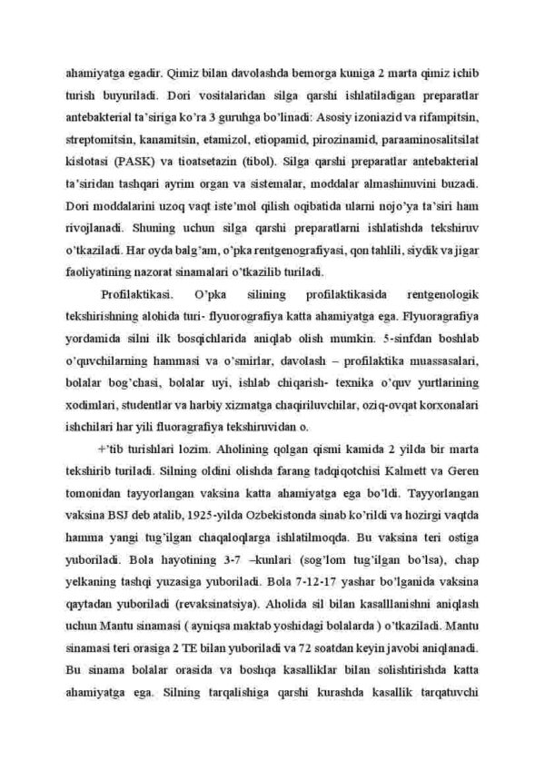 O'pka sili - Image 4