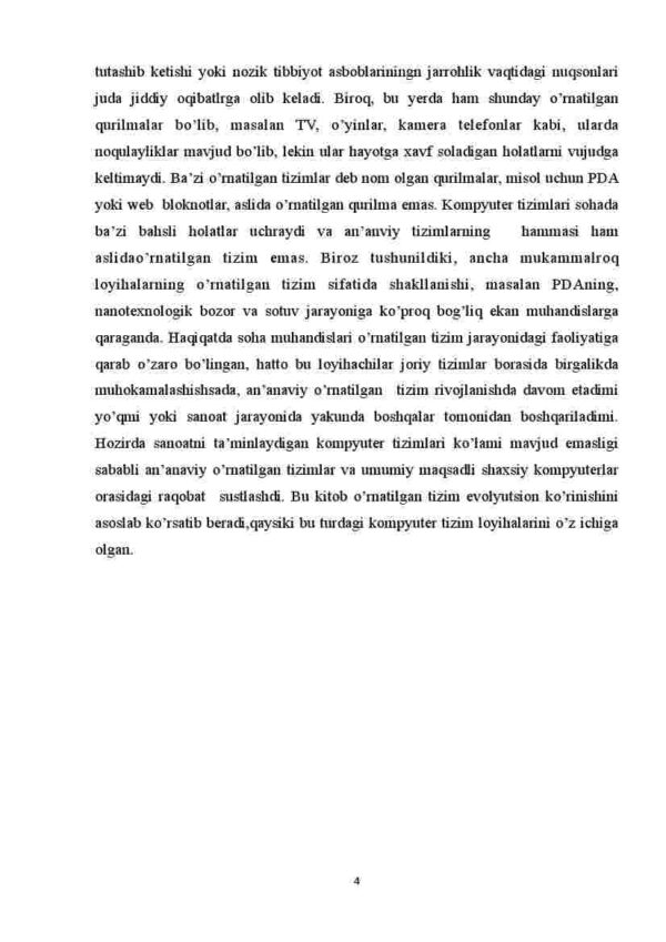 O'rnatilgan tizimlarning asoslari - Image 4