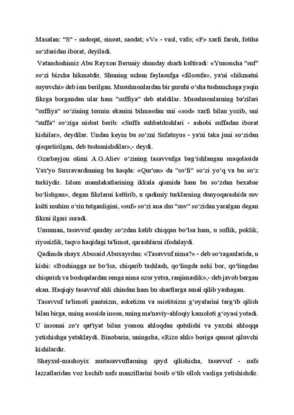 O'rta asrlar davri falsafasi - Image 4