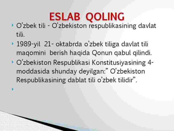 O'zbek tilini sohaga yo'naltirib o'qitishning maqsadi va vazifalari - Image 4