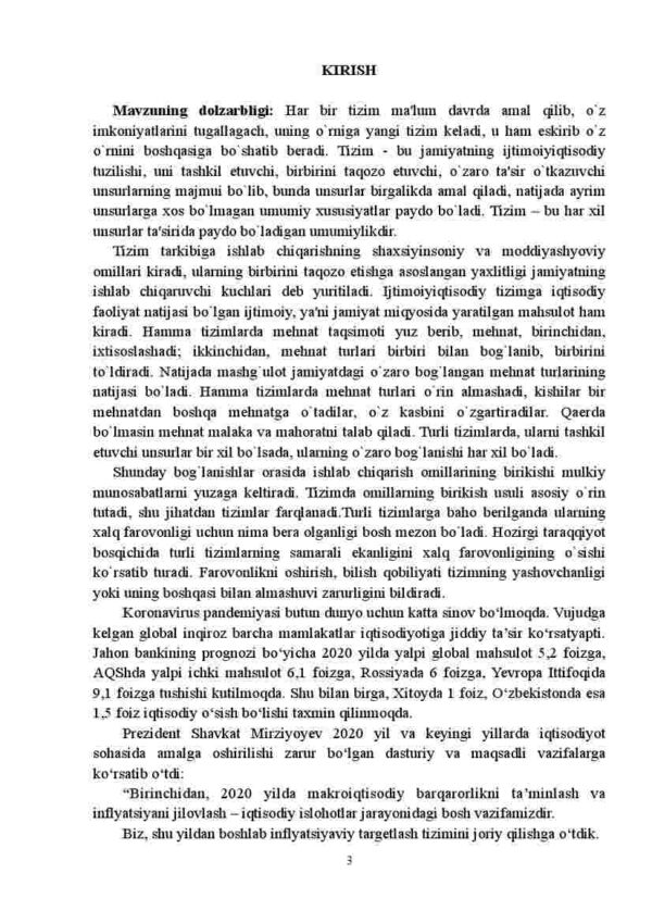 Qiymat qonuni va uning vazifalari - Image 3