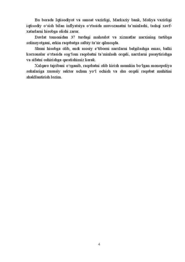 Qiymat qonuni va uning vazifalari - Image 4