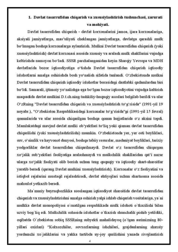 Qurilishda investitsiyaviy loyiha samaradorligini baholash - Image 4