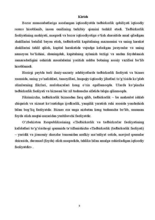 Raqobat va monopoliya - Image 3