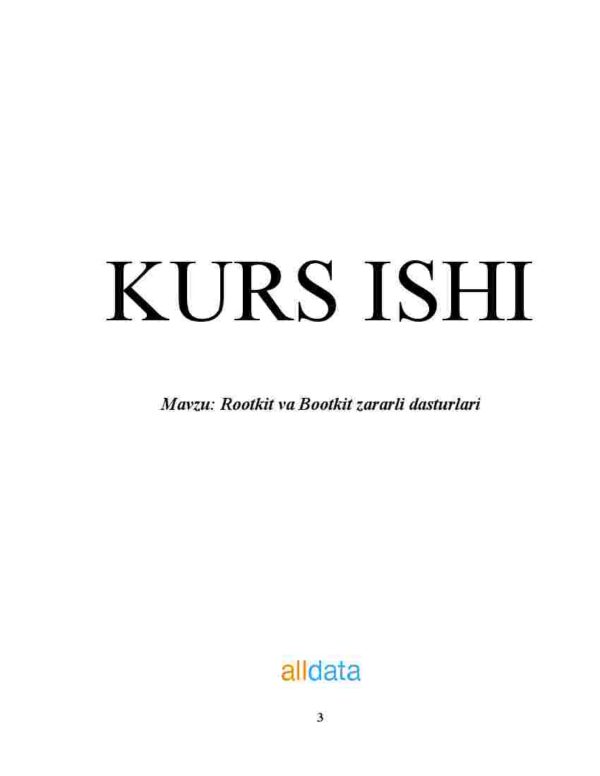 Shaxar chiroqlarini WIFI yordamida avtomatlashtirish qurilmasini yaratish va bir nechta lampa yoqanini ekranga chiqarilsin