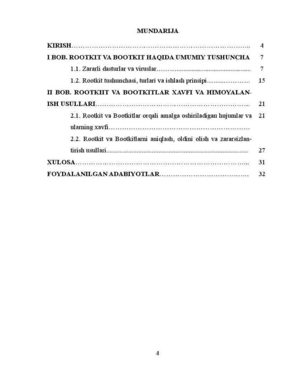 Shaxar chiroqlarini WIFI yordamida avtomatlashtirish qurilmasini yaratish va bir nechta lampa yoqanini ekranga chiqarilsin - Image 2
