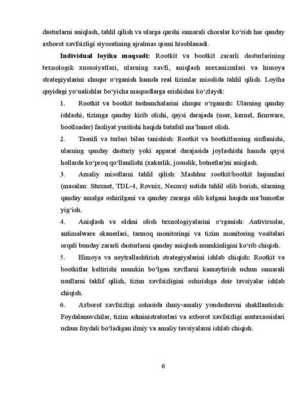 Shaxar chiroqlarini WIFI yordamida avtomatlashtirish qurilmasini yaratish va bir nechta lampa yoqanini ekranga chiqarilsin - Image 4
