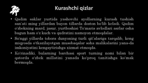 Soha bo'yicha belgilangan mavzu asosida ilmiy tadqiqot olib borish jarayonlari - Image 2