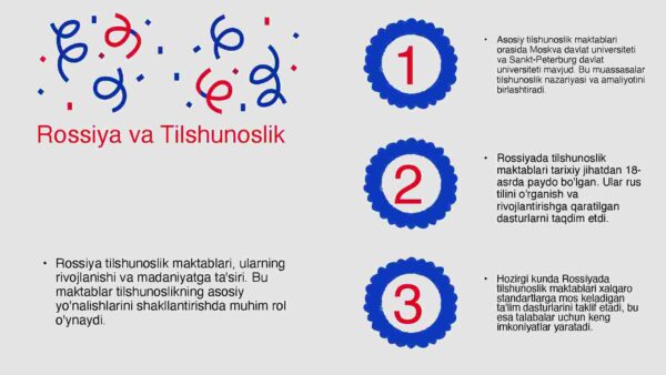 Tilshunoslik maktablari - Image 4