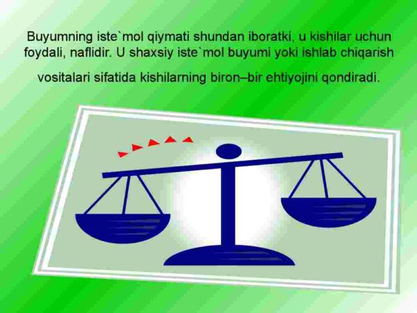 Tovar assortimentini rejalashtirish - Image 3
