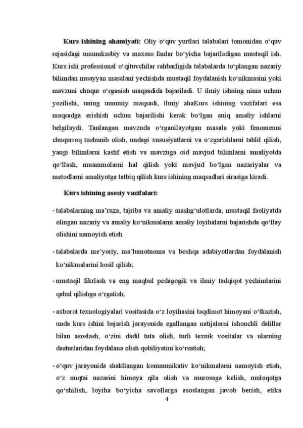 Wiliyam Shekspir va uning asarlarida inson tabiatining tasviri - Image 4