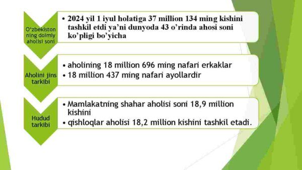 Xulq-atvor iqtisodiyoti va davlat siyosati fanining nazariy asoslari - Image 4