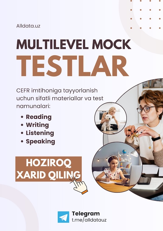 Advertisement