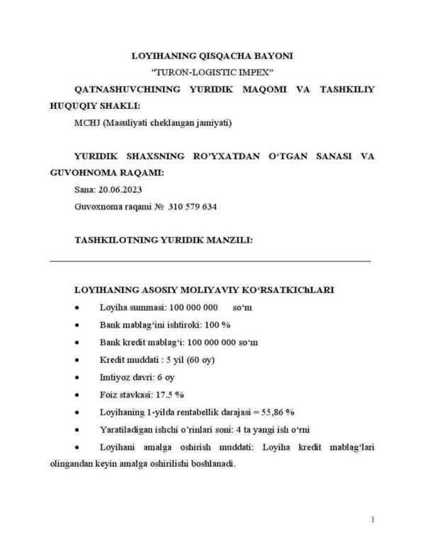 Biznes reja - onlayn taksi xizmatlari copy_000002