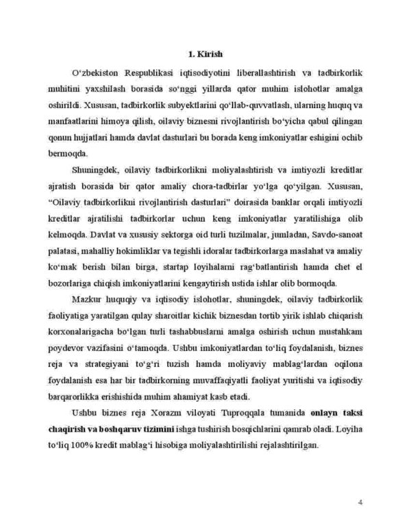 Biznes reja - onlayn taksi xizmatlari copy_000005