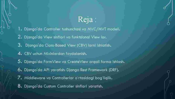 Django controller-sinflari_000002