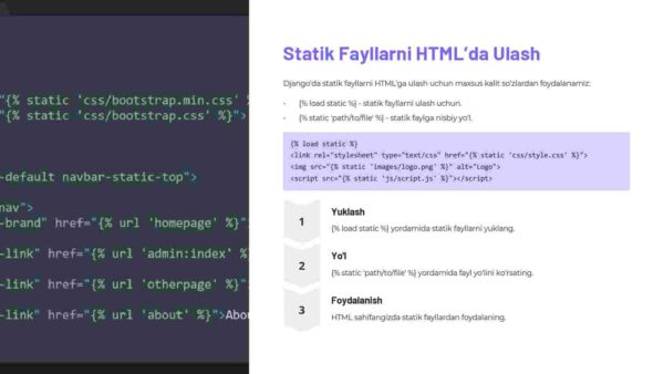 Django’da Statik Fayllar va Bootstrap Integratsiyasi_000003