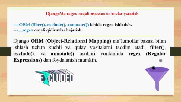 Django’da regex orqali maxsus so‘rovlar yaratish_000001
